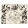 Image 3 : Scout Jamboree Booklet 1950 [197466]