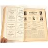 Image 3 : Washington State Ephemera Collection [183919]
