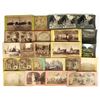 Image 1 : Washington DC Stereoviews, 20 [185823]