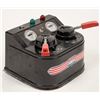 Image 1 : American Flyer 30B Transformer [183886]