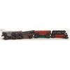 Image 3 : American Flyer Rolling Stock Collection [183890]