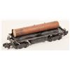 Image 7 : American Flyer Rolling Stock Collection [183890]