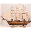 Image 1 : Ship Model "Confection"   [180299]