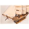 Image 3 : Ship Model "Confection"   [180299]
