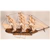 Image 8 : Ship Model "Confection"   [180299]