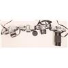 Image 2 : Camera Quartet (4) [186332]