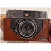 Image 2 : Collector Camera Grab bag, c1950s  (6) [186259]