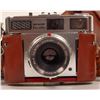 Image 3 : Collector Camera Grab bag, c1950s  (6) [186259]