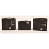 Image 3 : Famous Name Camera Trio [185543]