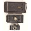 Image 8 : Kodak 16mm Enlarger, Auto & Flash Bantam [185431]