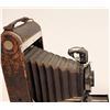 Image 3 : Kodak 1a Jr, #1 Jr., 2c Jr. [185433]