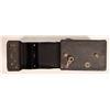 Image 5 : Kodak Brownie 2a, 4 Varieties [185438]