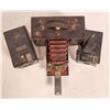 Image 2 : Kodak Brownie Pair & CS Cartridge [185430]