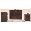 Image 4 : Kodak Brownie Pair & CS Cartridge [185430]