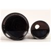 Image 2 : Modern Japanese Camera Lenses (10) [187952]
