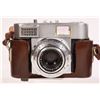 Image 2 : Voigtlander Camera Pair [186252]