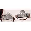 Image 4 : Voigtlander Camera Pair [186252]
