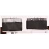 Image 5 : Voigtlander Camera Pair [186252]