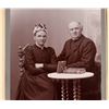 Image 2 : 19th Century Portraits (~30) [200400]