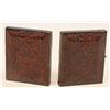 Image 2 : Ambrotype Photos in Cases, c1850s-60s (2) [191420]