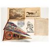 Image 2 : Antique Photos. Prints and Film Collection [200150]