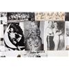 Image 2 : Circus Photo Collection, 40 [196537]