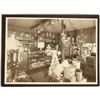 Image 1 : General Food Store (c1900-1908) [200410]