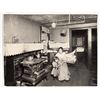Image 1 : Horace D. Ashton Photo Reproduction [201400]