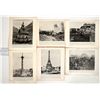 Image 2 : John L. Stoddard's World Photographs [195517]