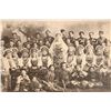 Image 2 : Performance Group Photos, c. 1900 [200571]