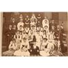 Image 3 : Performance Group Photos, c. 1900 [200571]