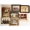 Image 1 : Schoolchildren Group - (8) [200403]