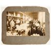 Image 1 : Sewing/Clothing Shop Interior Photo [200399]