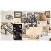 Image 1 : Vintage Photos and Illustrations Grab Bag [202175]