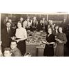 Image 2 : Vintage Photos and Illustrations Grab Bag [202175]