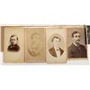 Image 3 : Vintage Photos and Illustrations Grab Bag [202175]
