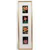 Image 1 : Wildflower Photos [197550]
