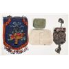 Image 2 : Beaded Women's Purses [198741]