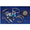 Image 1 : Jewelry Grab Bag [124981]