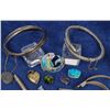 Image 3 : Jewelry Grab Bag [124981]