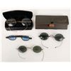 Image 1 : Eye Glasses (4) [189855]
