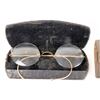 Image 2 : Eye Glasses (4) [189855]