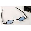 Image 8 : Eye Glasses (4) [189855]