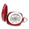Image 1 : L.L. Bean Compass Vintage Bakelite  [200971]