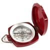 Image 2 : L.L. Bean Compass Vintage Bakelite  [200971]