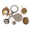 Image 2 : Compass Miniatures (6) [202240]
