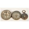 Image 1 : Compasses Made in France [202242]