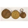 Image 3 : Compasses Made in France [202242]