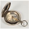Image 1 : Pocket Compass Made in France [200986]
