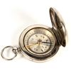 Image 2 : Pocket Compass Made in France [200986]